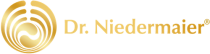 Logo Dr. Niedermaier Pharma