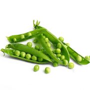 Hrach
